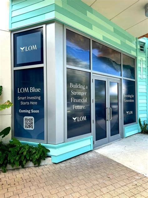 lom cayman